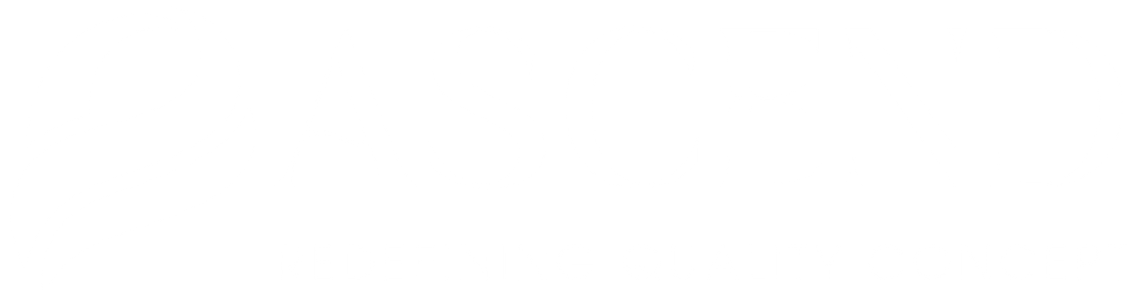 ASCEND Consulting