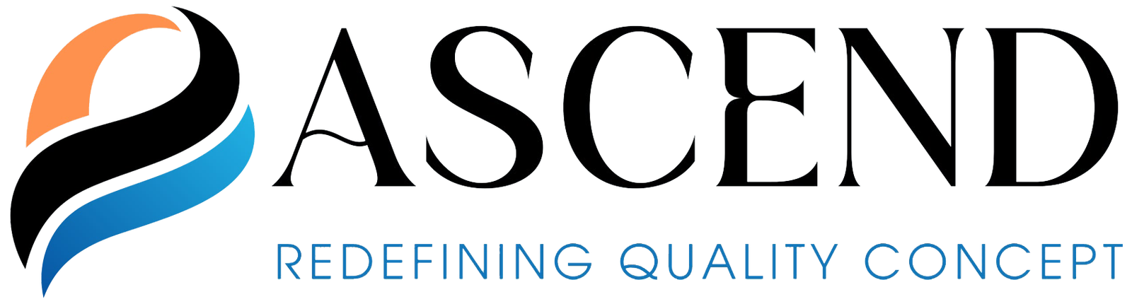 ASCEND Consulting